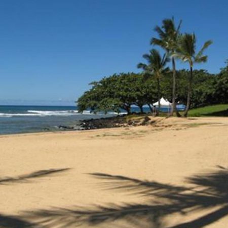 Hanalei Bay Resort 7302 Princeville Bilik gambar
