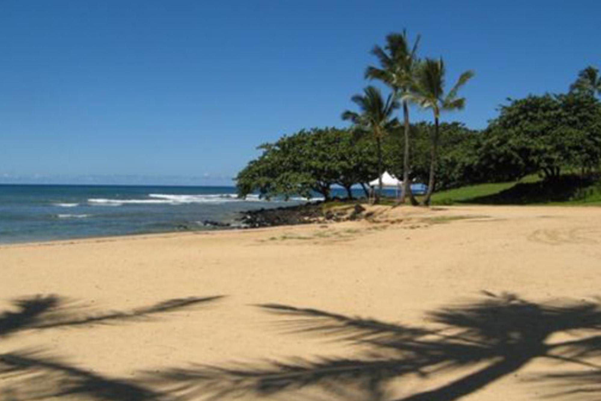 Hanalei Bay Resort 7302 Princeville Bilik gambar
